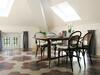 Apartamento Villa Crochat