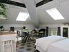 Apartamento Villa Crochat