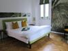 Apartamento Villa Crochat