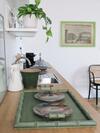 Apartamento Villa Crochat