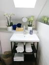 Apartamento Villa Crochat