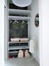 Apartamento Villa Crochat