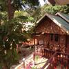 Hostal Dusitbungalow