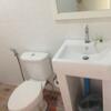 Hostal Dusitbungalow