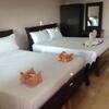Hostal Dusitbungalow