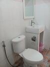 Hostal Dusitbungalow