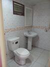 Hostal Dusitbungalow