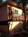 Hostal Dusitbungalow