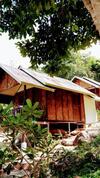 Hostal Dusitbungalow
