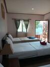 Hostal Dusitbungalow