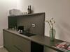 Apartamento Veranda Lake View
