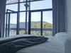 Apartamento Veranda Lake View