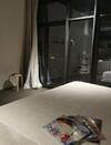 Apartamento Veranda Lake View