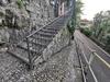 Apartamento Veranda Lake View