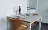 Apartamento Veranda Lake View