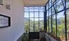 Apartamento Veranda Lake View