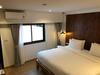 Hotel P2 Wood Loft