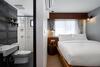 Hotel P2 Wood Loft