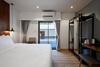 Hotel P2 Wood Loft