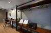 Hotel P2 Wood Loft
