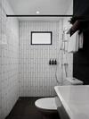 Hotel P2 Wood Loft