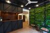 Hotel P2 Wood Loft