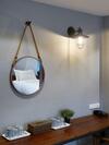 Hotel P2 Wood Loft