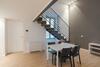 Apartamento Suite Grimoldi - By Myhomeincomo