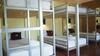 Albergue Chaokoh Phi Phi Resort And Dorm Room