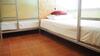 Albergue Chaokoh Phi Phi Resort And Dorm Room
