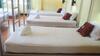 Albergue Chaokoh Phi Phi Resort And Dorm Room
