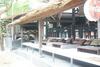 Albergue Chaokoh Phi Phi Resort And Dorm Room