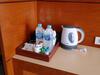 Hotel Phiphi Andaman Resort - Sha Extra Plus