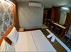 Hotel Phiphi Andaman Resort - Sha Extra Plus