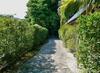 Hotel Phiphi Andaman Resort - Sha Extra Plus