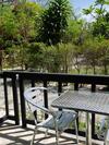 Hotel Phiphi Andaman Resort - Sha Extra Plus