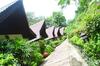 Hotel Paradise Pearl Bungalows