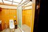 Hotel Paradise Pearl Bungalows