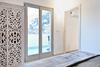 Apartamento Lakesweetlakecomo