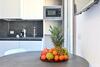 Apartamento Lakesweetlakecomo