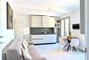 Apartamento Lakesweetlakecomo