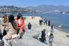 Apartamento Lakesweetlakecomo
