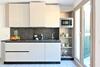 Apartamento Lakesweetlakecomo
