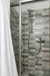 Apartamento Lakesweetlakecomo