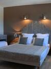 Posada Chambres "gard'�choise"