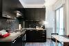 Apartment A Step From Lake Como