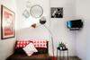 Apartment A Step From Lake Como