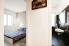 Apartment A Step From Lake Como