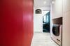 Apartment A Step From Lake Como