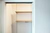 Apartment A Step From Lake Como
